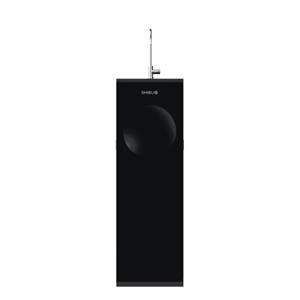 Máy lọc nước RO Shibu SB16 11 lõi