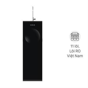 Máy lọc nước RO Shibu SB16 11 lõi