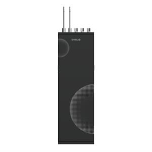 Máy lọc nước RO Shibu SB28 11 lõi