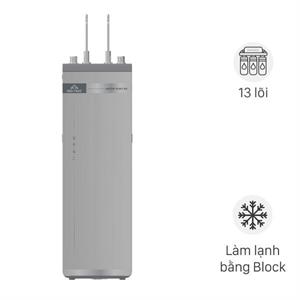 Máy lọc nước RO Hòa Phát HPN695 13 lõi