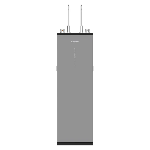 Máy lọc nước RO Kangaroo KG14S6H3 14 lõi