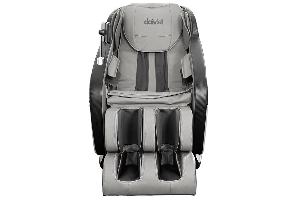 Ghế massage Daikiosan DC101 - 2