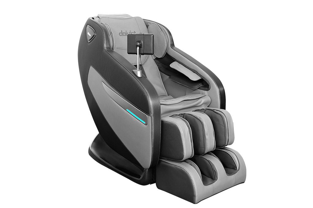 Ghế massage Daikiosan DC101 - 3