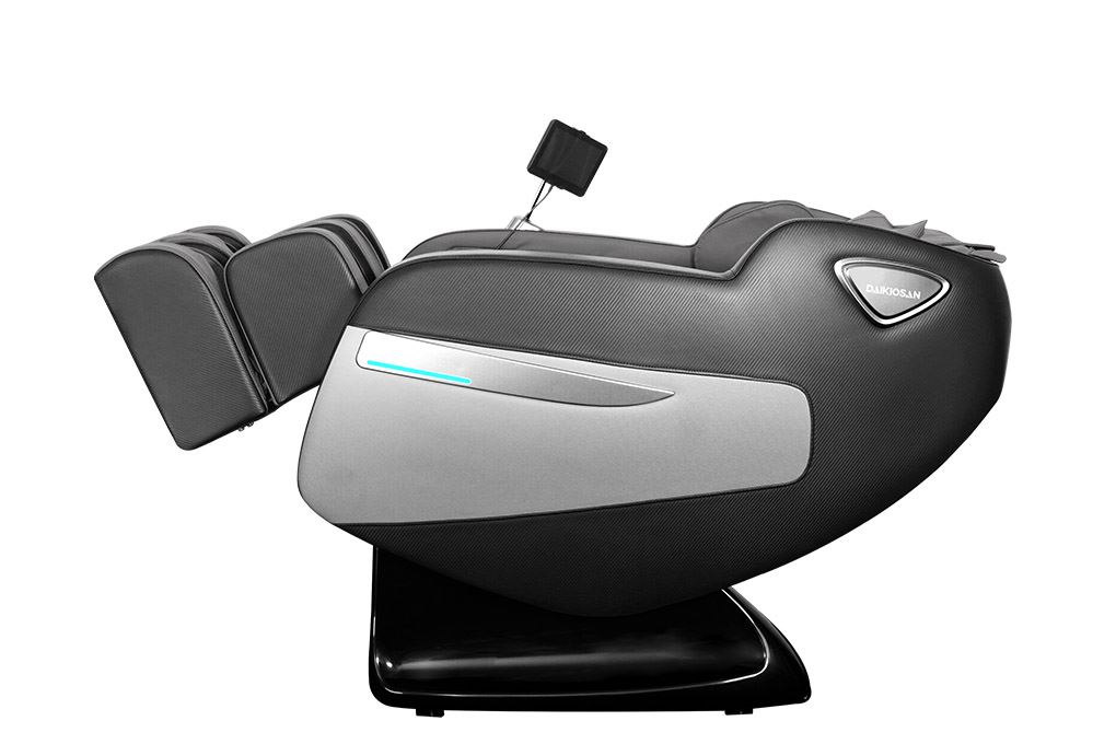 Ghế massage Daikiosan DC101 - 4