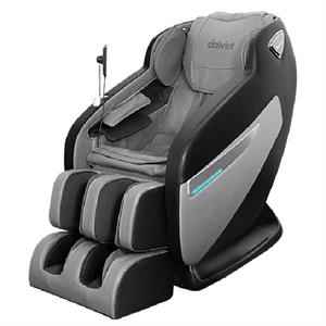 Ghế massage Daikiosan DC101