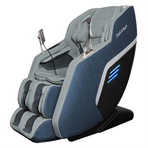 Ghế massage Daikiosan DC104