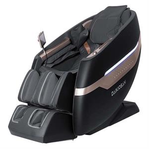 Ghế massage Daikiosan DC105