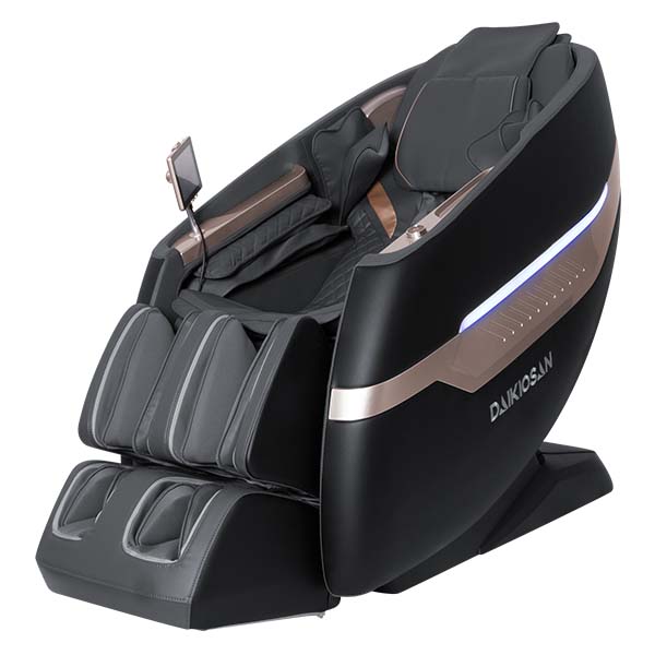 Ghế massage Daikiosan DC105