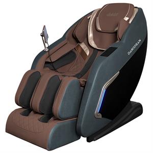 Ghế massage Daikiosan DC107