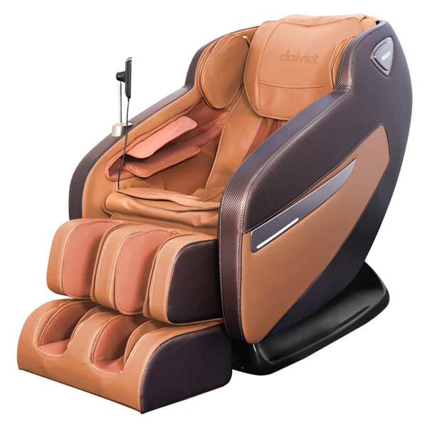 Ghế massage Makano MC101