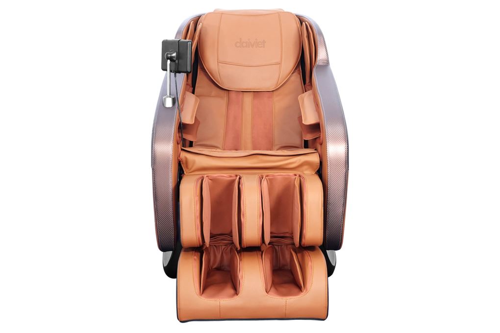 Ghế massage Makano MC101
