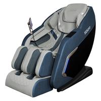 Ghế massage Makano MC102