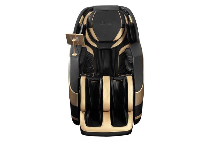 Ghế massage Daikiosan DC200