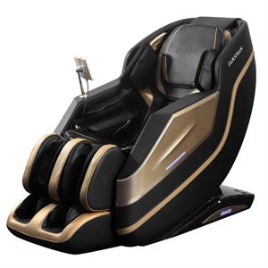 Ghế massage Daikiosan DC200