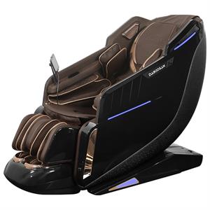 Ghế massage Daikiosan DC300