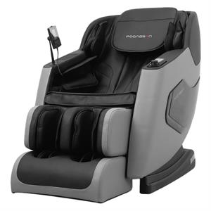 Ghế massage Poongsan MCP-136