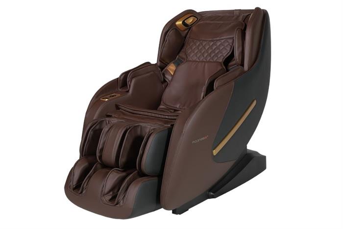 Ghế massage Poongsan MCP-141-BR