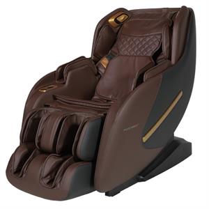 Ghế massage Poongsan MCP-141-BR