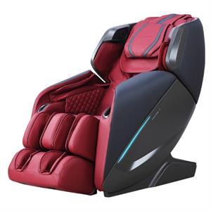 Ghế massage Poongsan MCP-501-RE