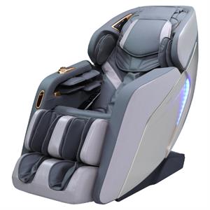 Ghế massage Poongsan MCP-804-GR