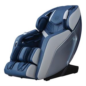 Ghế massage Poongsan MCP-804-BL