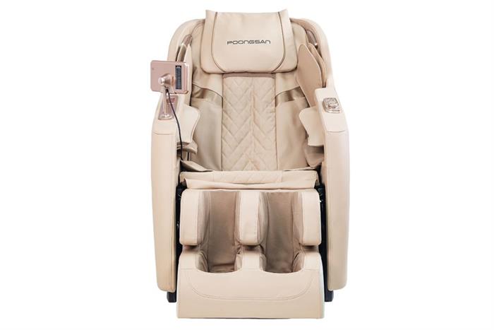 Ghế massage Poongsan MCP-106