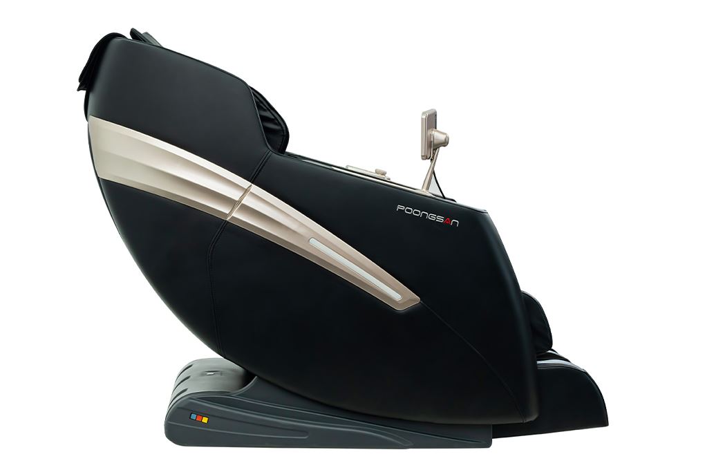 Ghế massage Poongsan MCP-106 - 6