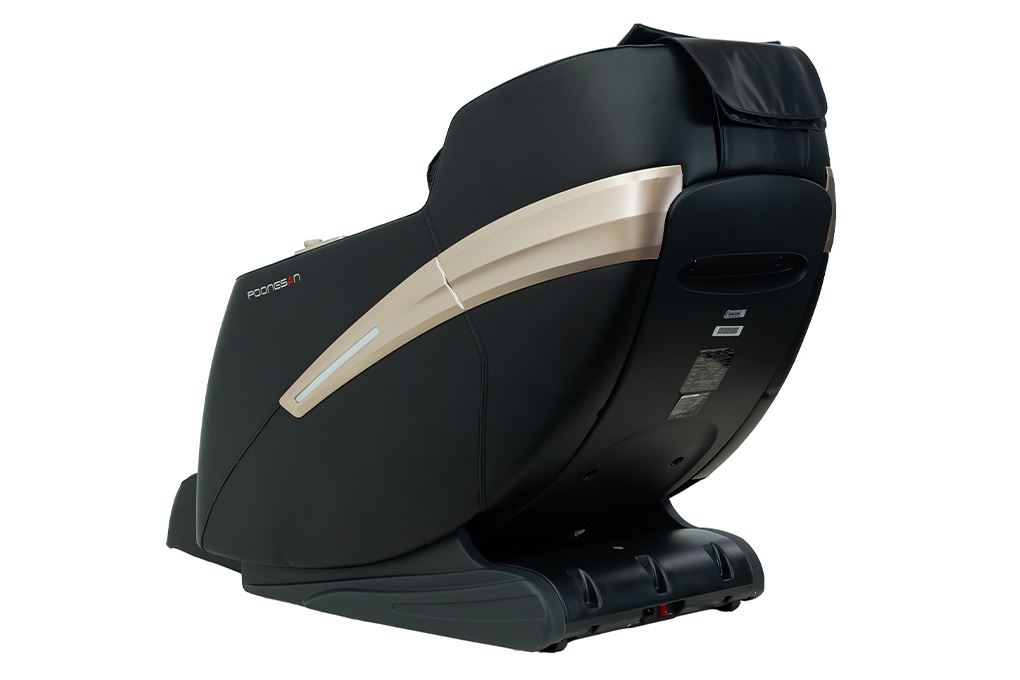 Ghế massage Poongsan MCP-106 - 8