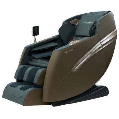 Ghế massage Poongsan MCP-106