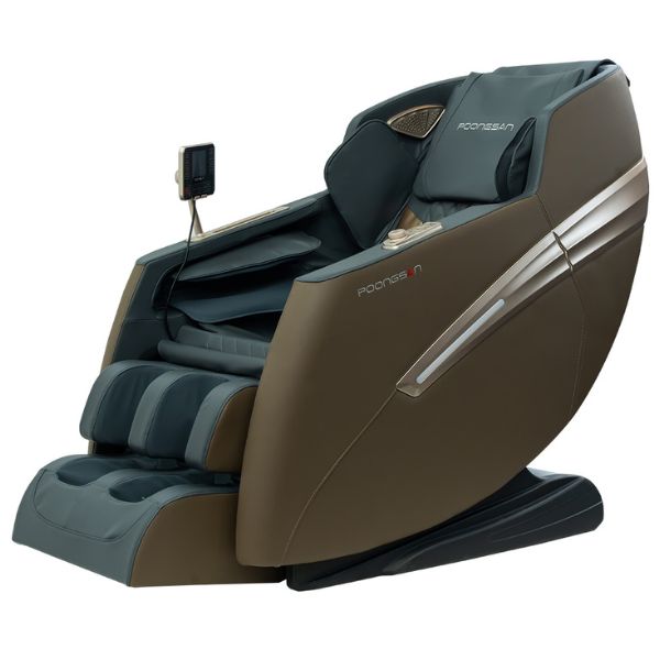 Ghế massage Poongsan MCP-106