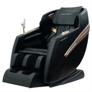 Ghế massage Poongsan MCP-106