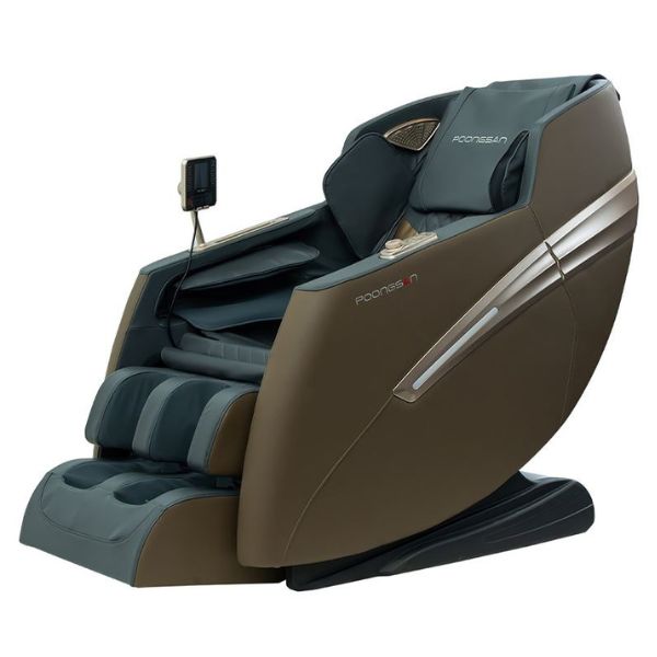 Ghế massage Poongsan MCP-106