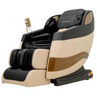 Ghế massage Poongsan MCP-138