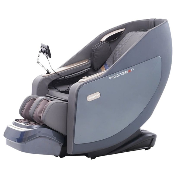 Ghế massage Poongsan MCP-306