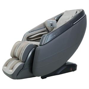 Ghế massage Poongsan MCP-865