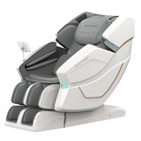 Ghế massage Poongsan MCP-426