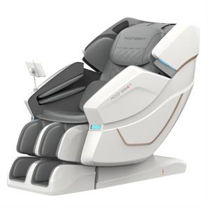 Ghế massage Poongsan MCP-426