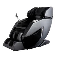 Ghế massage Poongsan MCP-130