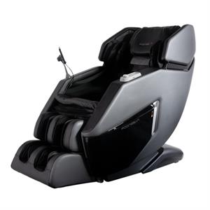 Ghế massage Poongsan MCP-130