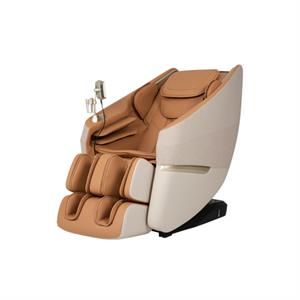 Ghế massage Poongsan MCP-279