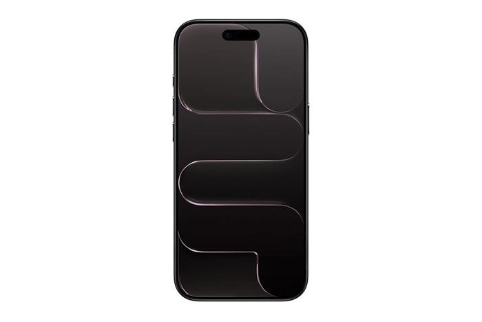 Điện thoại iPhone Air 256GB Màu Đen Không Gian