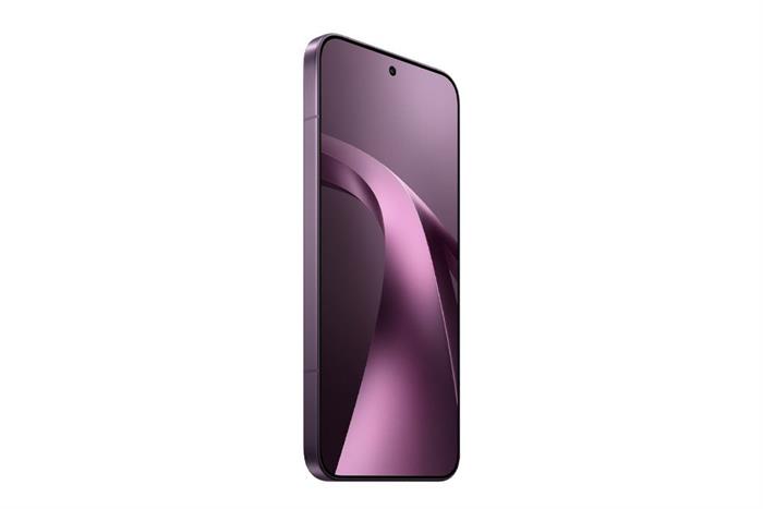 Điện thoại Xiaomi 17T Pro 5G 12GB/256GB Màu Tím