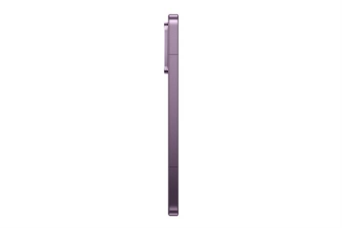 Điện thoại Xiaomi 17T Pro 5G 12GB/256GB Màu Tím