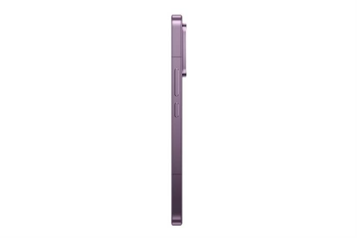 Điện thoại Xiaomi 17T Pro 5G 12GB/256GB Màu Tím