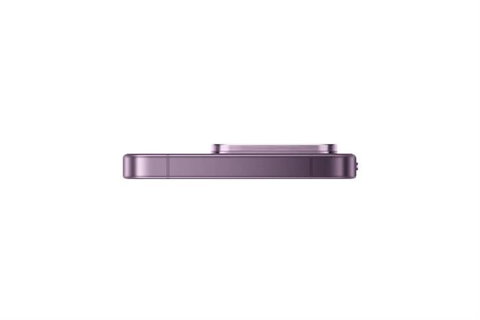 Điện thoại Xiaomi 17T Pro 5G 12GB/256GB Màu Tím