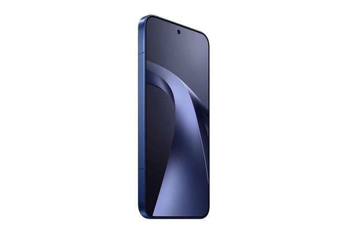 Điện thoại Xiaomi 17T Pro 5G 12GB/256GB Màu Xanh Dương