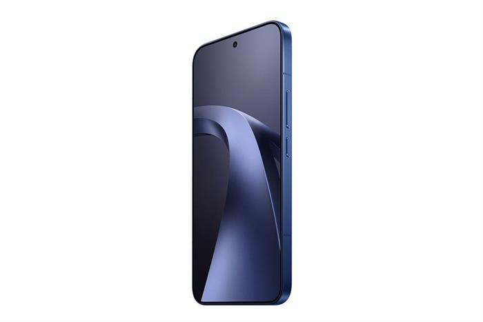 Điện thoại Xiaomi 17T Pro 5G 12GB/256GB Màu Xanh Dương