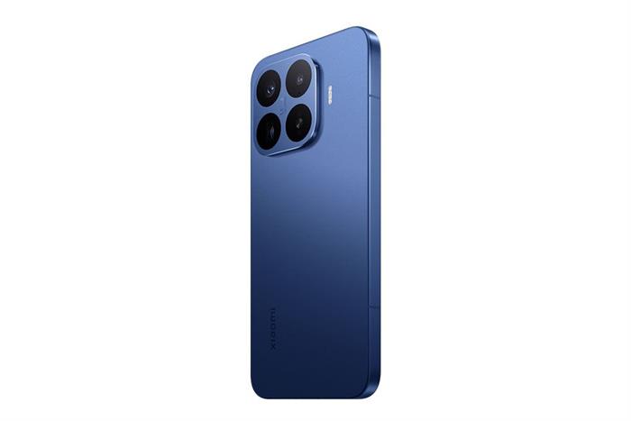 Điện thoại Xiaomi 17T Pro 5G 12GB/256GB Màu Xanh Dương