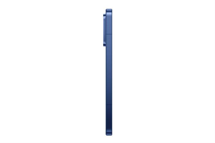 Điện thoại Xiaomi 17T Pro 5G 12GB/256GB Màu Xanh Dương