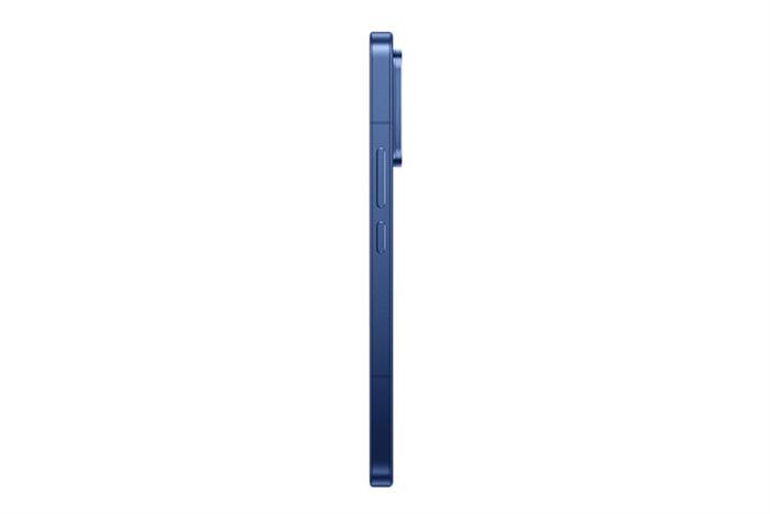 Điện thoại Xiaomi 17T Pro 5G 12GB/256GB Màu Xanh Dương